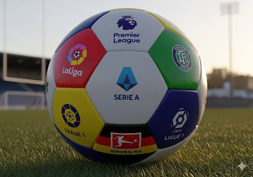 1934年意大利世界杯