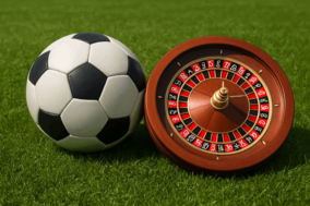 1938年意大利世界杯